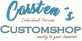 Carstens Customshop