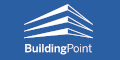 BuildingPoint - Messtechnik für den Hochbau