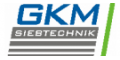 GKM Siebtechnik: ultimative preiswerte Siebmaschinen, Taumelsieb, Taumelsiebmaschine, Taumelsiebmaschinen, Laborsiebe