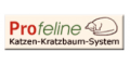 Profeline Katzen-Kratzbaum-System