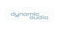 dynamic audio