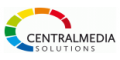 CMS Central Media Solutions GmbH