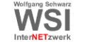 Wolfgang Schwarz InterNETzwerk - Webdesign Online-Service Internetauftritt Internet-Service