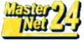 MasterNet24