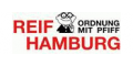 Klarsichthüllen von Reif-Hamburg: Büroartikel, Hüllen, Angebotsmappen, Fotohüllen