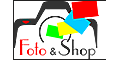 Foto & Shop