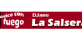 DJane La Salsera - Salsa-Costa-Brava - Die N°1 Salsareise