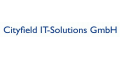Ihr Spezialist für Webdesign, Software, Programmierung und Datenbank - Cityfield IT Solutions GmbH