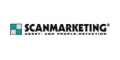 Scanmarketing asset and people detection