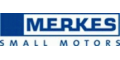 Merkes GmbH small motors