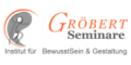 Gröbert Seminare - Instiut für BewusstSein & Gestaltung