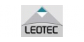 LEOTEC - Hydraulikzylinder, Sensoren, Befehlsgeräte, mechanische Teile