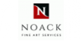 NFAS Kunstgutachter – Noack Fine Art Services Internationales Kunstgutachterbüro