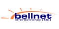 bellnet Webkatalog