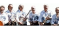 BAUCHNUSCHTI STOMPERS Dixieland Happy Jazz Band Schweiz