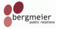 Bergmeier Public Relations (PR) - Frankfurt am Main