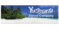 Brasil, Samba, Karibik, Limbo, Hawaii, Hula, Bauchtanz, Orient Dance Show - Yussara® Dance Company