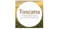 Toscana-Vacanza Vermittlung von Ferienhäusern und -wohnungen