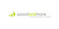 WOODandMORE.com - Wohnbares Design aus Holz