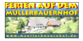 Ferienhaus Müllerbauernhof im Schwarzwald