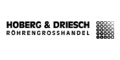 Hoberg & Driesch Stahlrohre