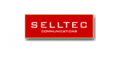 SELLTEC Communications GmbH