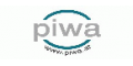 Piwa - Torantriebe und Zubehör