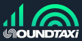 Soundtaxi - Gemafreie Musik für Film, TV und Werbung