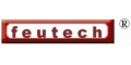 feutech-SHOP - Geschenkartikel, Bekleidung, Technik und..Mehr!..Servicedienst