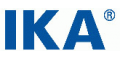 IKA Laborgeräte für  Labortechnik und Analysentechnik