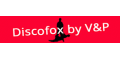 Discofox by V&P