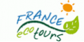 France Ecotours - Wandern und Familienurlaub in Frankreich