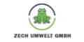 Zech Umwelt GmbH - der Full-Service-Altlastensanierer