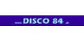 Disco 84: Unterhaltung nach Maß - en masse.