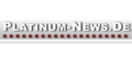 Platinum-News.De