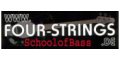 Die E-Bass-Schule mit begleitender Internetsite