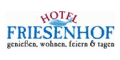 Hotel-Friesenhof
