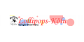 Lollipops Koeln - Boogie-Verein und Show