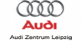 Audi Zentrum Leipzig