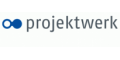 projektwerk.com ist eine der führende Projektbörsen im deutschsprachigen Internet. Unternehmen veröffentlichen Projekte und finden Dienstleister. Gleichzeitig bieten Freelancer ihre Dienstleistungen an und bewerben sich auf aktuelle Projekte .