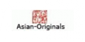 Asian-Originals Wohn-Accessoires im asiatischen Design und Golfartikel