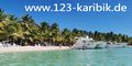 reba Touristik - Reisespezialist für individuelle Reisen in die Karibik, Kleine Antillen, Inselhüpfen Karibik + Segelreisen Karibik