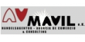 MAVIL e.K. Handelsagentur und Consulting - Agencia de Comercio