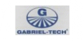 Die Gabriel-Unternehmensgruppe