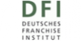Deutsches Franchise Institut GmbH