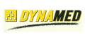 DYNAMED GmbH