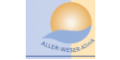 Krankenhaus Achim, Krankenhaus, Aller-Weser-Klinik, KrankenhausAchim, Krankenhäuser, Kliniken, Landkreis-Verden