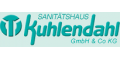 Sanitaetshaus, Kuhlendahl , Bremen, Sanitätshaus, Osterholz-Scharm...