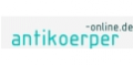 antikoerper-online.de