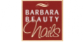 Nagelstudio Bamberg Barbara Beauty Nails